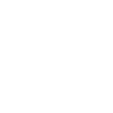 feature-toilet
